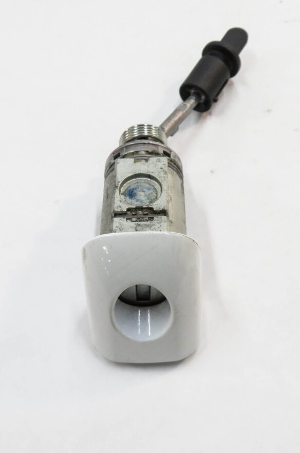 Thumbnail 7: 2013 AUDI S5 (B8 8T) 3.0L CGXD ENGINE ECM ECU BCM IMMOBILIZER MODULE KEY SET
