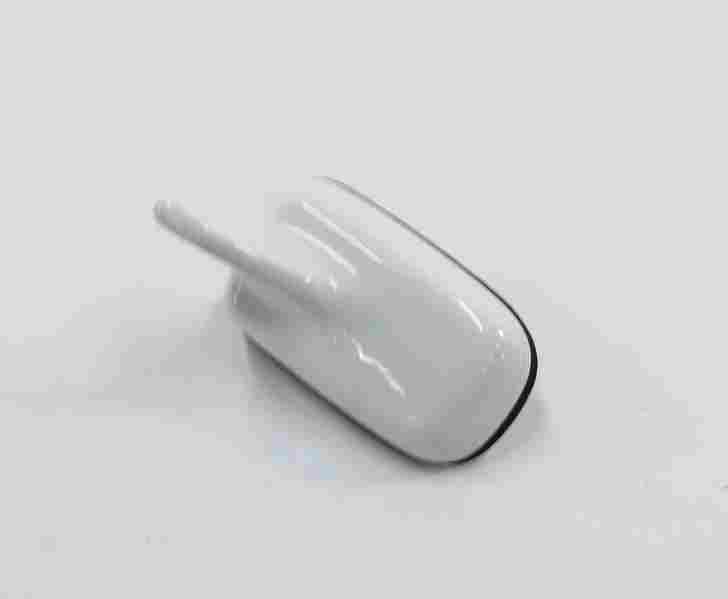 13-17 AUDI A4 A5 S4 S5 Q3 (B8 8K 8T 8U) RADIO STEREO GPS ANTENNA 