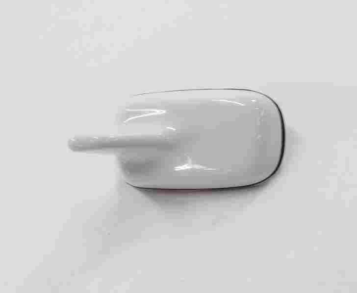 Thumbnail 2: 13-17 AUDI A4 A5 S4 S5 Q3 (B8 8K 8T 8U) RADIO STEREO GPS ANTENNA 