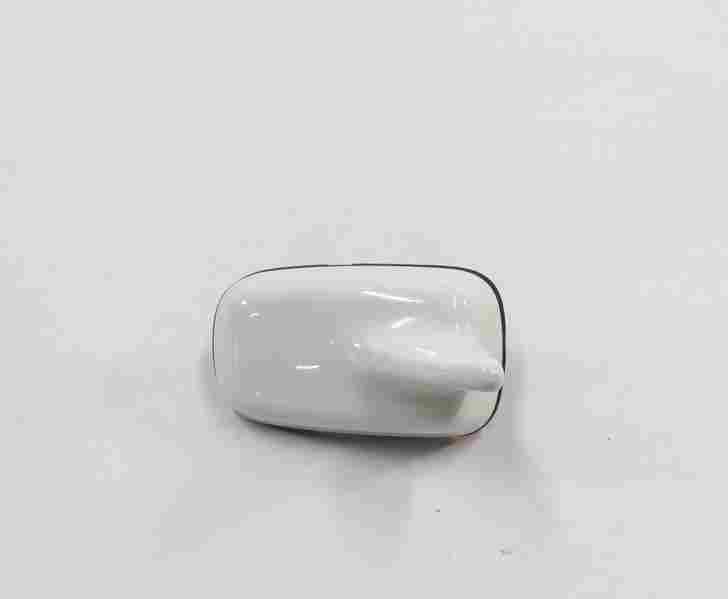 Thumbnail 4: 13-17 AUDI A4 A5 S4 S5 Q3 (B8 8K 8T 8U) RADIO STEREO GPS ANTENNA 