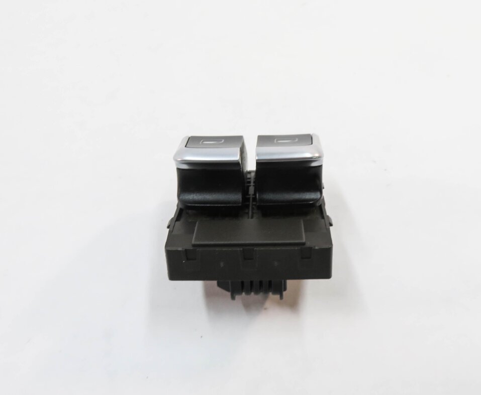 Thumbnail 5: 2013-2017 AUDI A5 S5 RS5 (B8 8T) COUPE - LEFT DRIVER DOOR MASTER WINDOW SWITCH