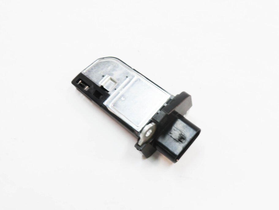 2013 AUDI S5 (B8 8T) 3.0L CGXC SUPERCHARGED ENGINE - MASS AIR FLOW SENSOR MAF