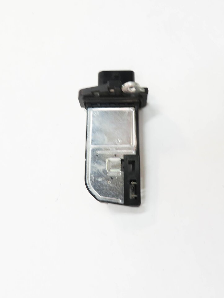 Thumbnail 4: 2013 AUDI S5 (B8 8T) 3.0L CGXC SUPERCHARGED ENGINE - MASS AIR FLOW SENSOR MAF