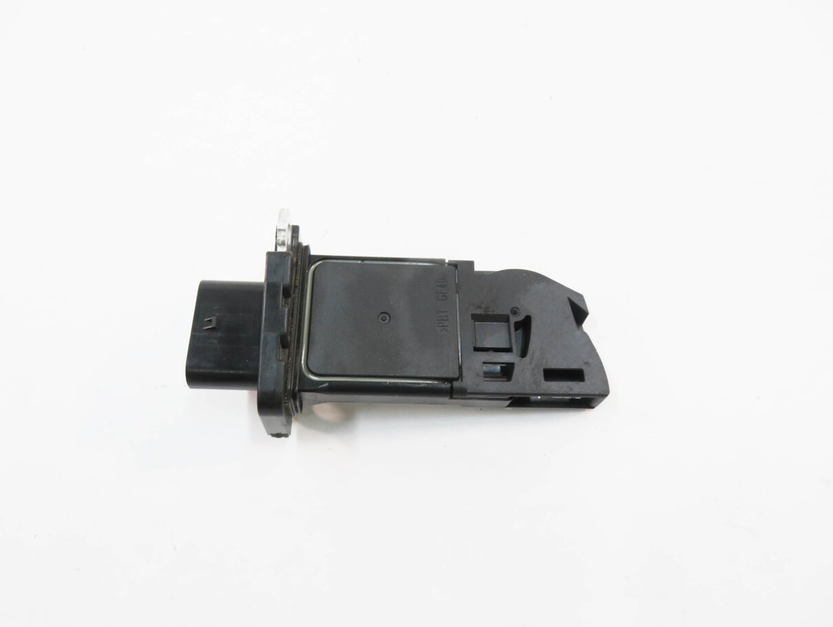 Thumbnail 5: 2013 AUDI S5 (B8 8T) 3.0L CGXC SUPERCHARGED ENGINE - MASS AIR FLOW SENSOR MAF