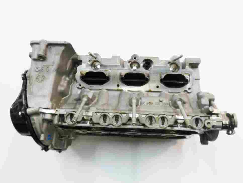 Thumbnail 8: 2013-2014 AUDI S5 (B8 8T) 3.0L CGXC / CGX SUPERCHARGED - RIGHT CYLINDER HEAD