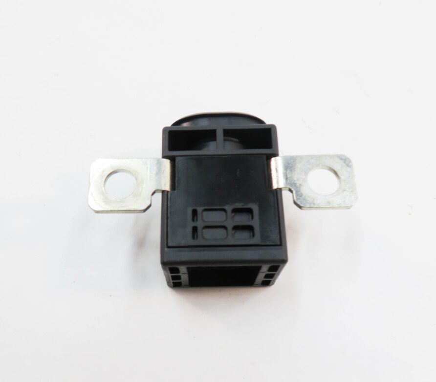 Thumbnail 5: 2013 AUDI S4 (B8 8K) BATTERY OVERLOAD FUSE TERMINAL