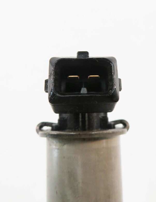 Thumbnail 6: 2012 BMW M3 ///M (E90) 4.0L S65 V8 ENGINE - VVT TIMING SOLENOID SET-2