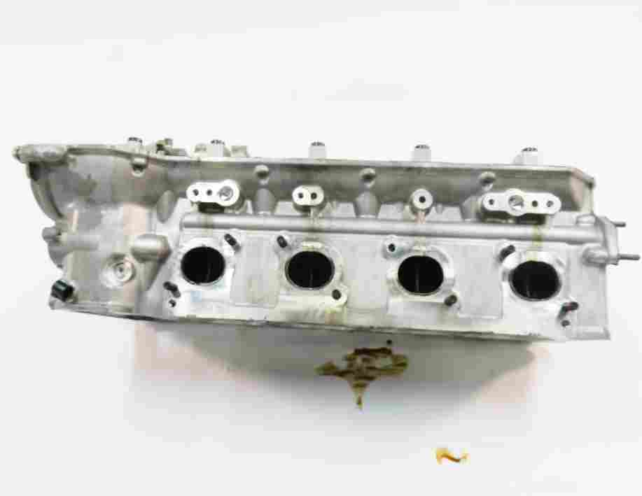 Thumbnail 7: 2008-2013 BMW M3 ///M (E90 E91 E92 E93) 4.0L S65 V8 ENGINE - LEFT CYLINDER HEAD