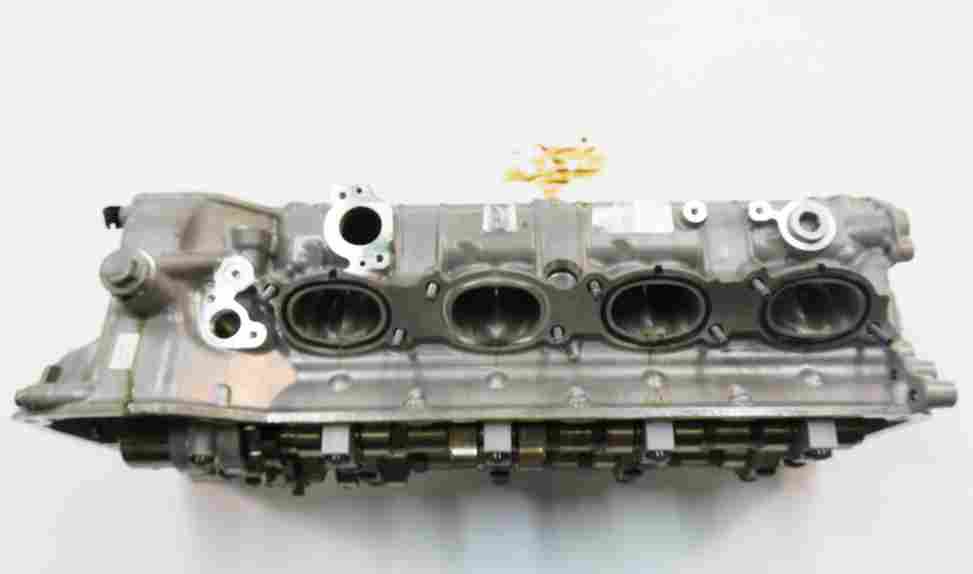 Thumbnail 9: 2008-2013 BMW M3 ///M (E90 E91 E92 E93) 4.0L S65 V8 ENGINE - LEFT CYLINDER HEAD