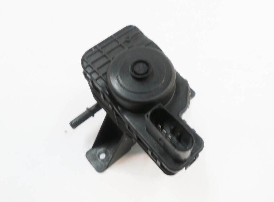 2009-2011 BMW X5 335D (E70 E90) 3.0L M57Y DIESEL EMISSION FLUID TRANSFER PUMP
