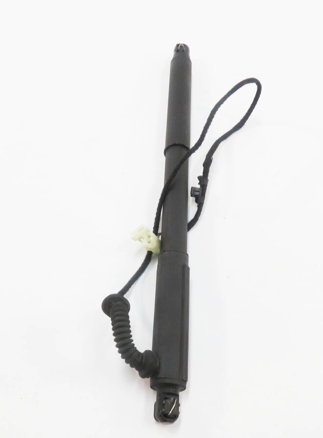 Thumbnail 5: 2007-2013 BMW X5 (E70) RIGHT PASSENGER TRUNK SPINDLE DRIVE ELECTRIC SHOCK STRUT