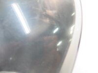 Thumbnail 9: 07-11 BMW X5 (E70) LEFT DRIVER XENON HID ADAPTIVE DYNAMIC HEADLIGHT LIGHT LAMP