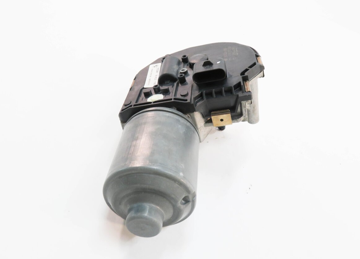 Thumbnail 3: 2010-2016 BMW M5 528i 535i 550i 740i 750i 760i (F01 F10) WINDSHIELD WIPER MOTOR