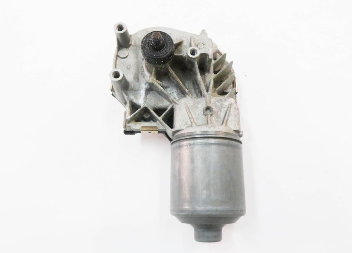 Thumbnail 5: 2010-2016 BMW M5 528i 535i 550i 740i 750i 760i (F01 F10) WINDSHIELD WIPER MOTOR