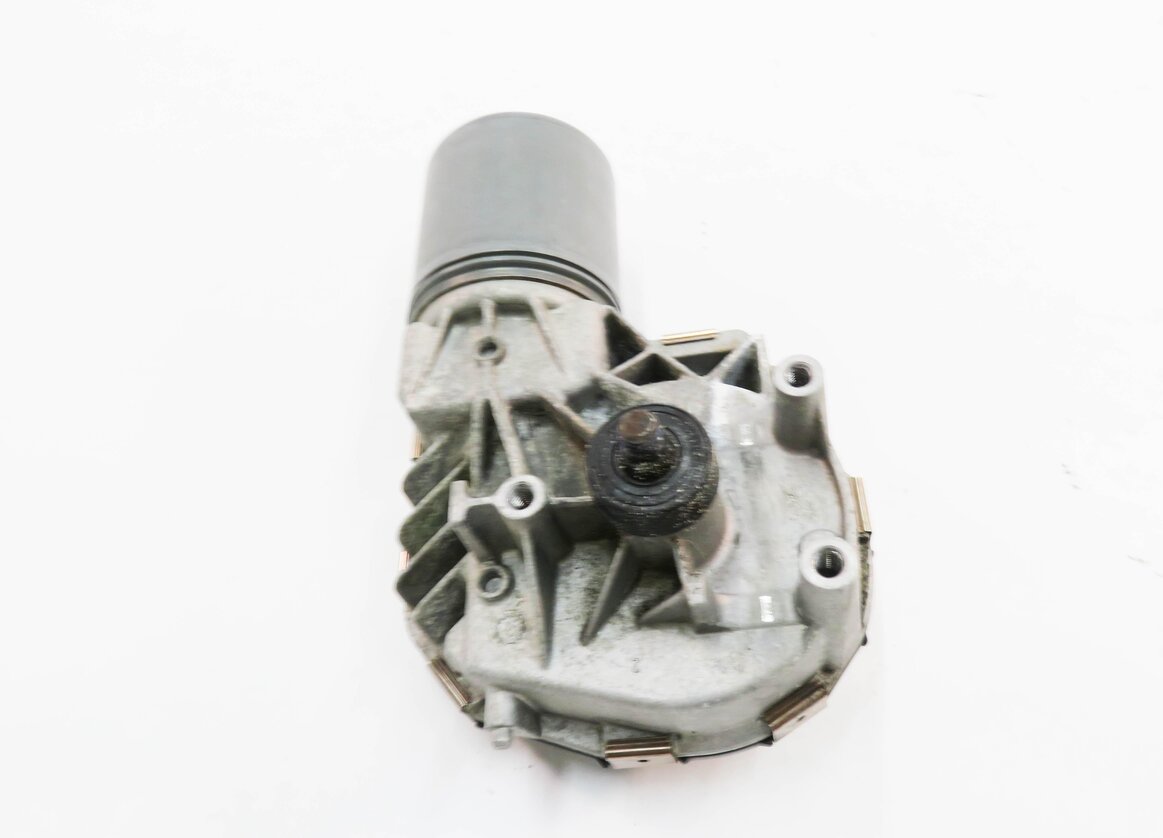 Thumbnail 6: 2010-2016 BMW M5 528i 535i 550i 740i 750i 760i (F01 F10) WINDSHIELD WIPER MOTOR