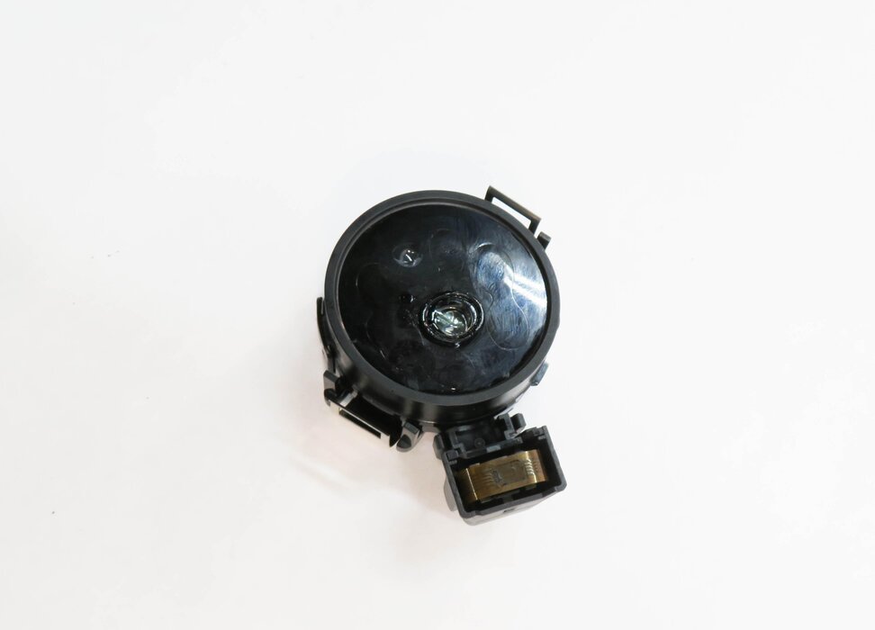Thumbnail 4: 2011 BMW 535i (F10) RAIN WATER SOLAR LIGHT SENSOR RLS