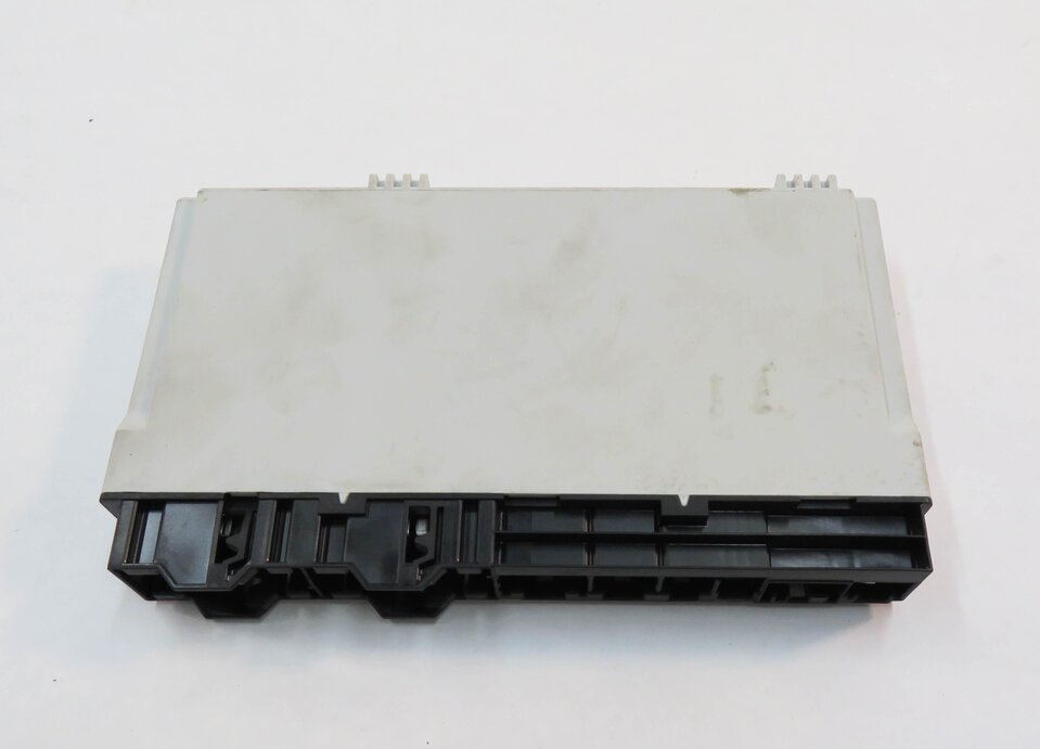 Thumbnail 5: 2010-2017 BMW 528i 535i 550i 650i 740i 750i (F01 F10) COMFORT MEMORY SEAT MODULE