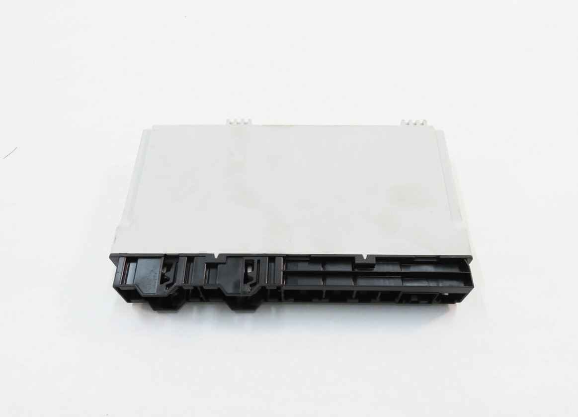 Thumbnail 5: 2010-2017 BMW 528i 535i 550i 650i 740i 750i (F01 F10) COMFORT MEMORY SEAT MODULE