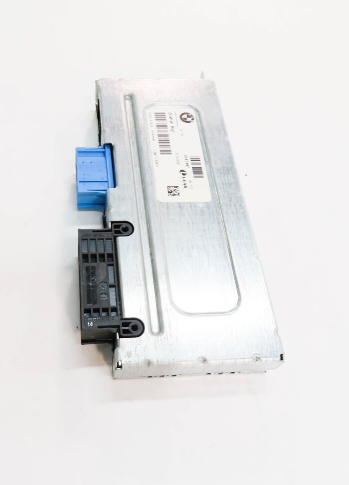 Thumbnail 4: 11-19 BMW 528i 535i 550i 640i 650i 740i 750i 760i M5 M6 - CENTRAL GATEWAY MODULE