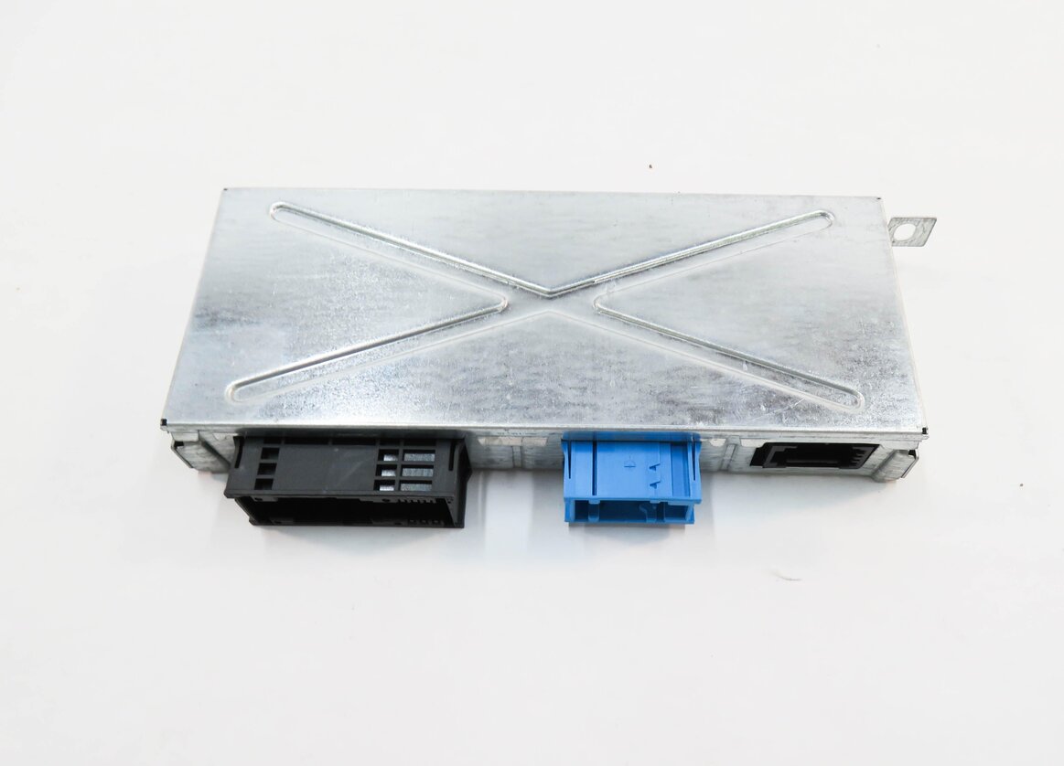 Thumbnail 5: 11-19 BMW 528i 535i 550i 640i 650i 740i 750i 760i M5 M6 - CENTRAL GATEWAY MODULE