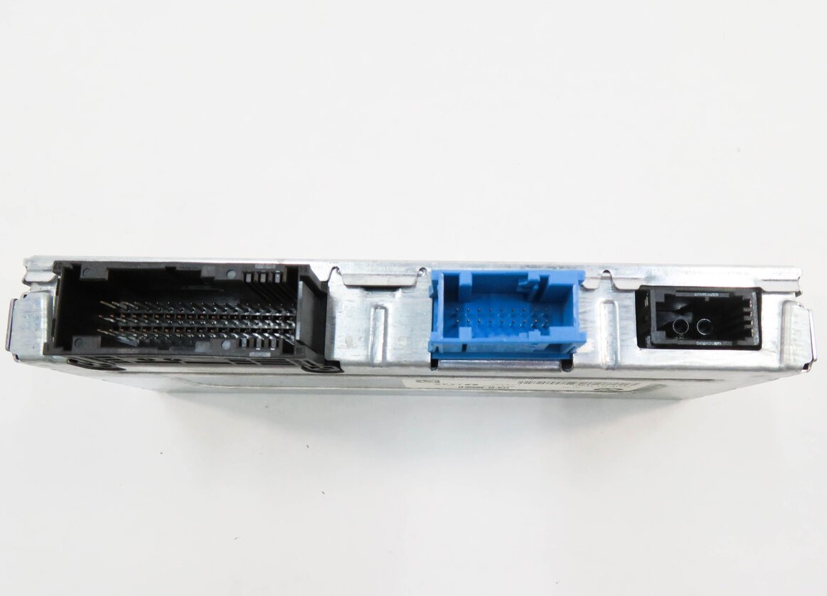 Thumbnail 6: 11-19 BMW 528i 535i 550i 640i 650i 740i 750i 760i M5 M6 - CENTRAL GATEWAY MODULE
