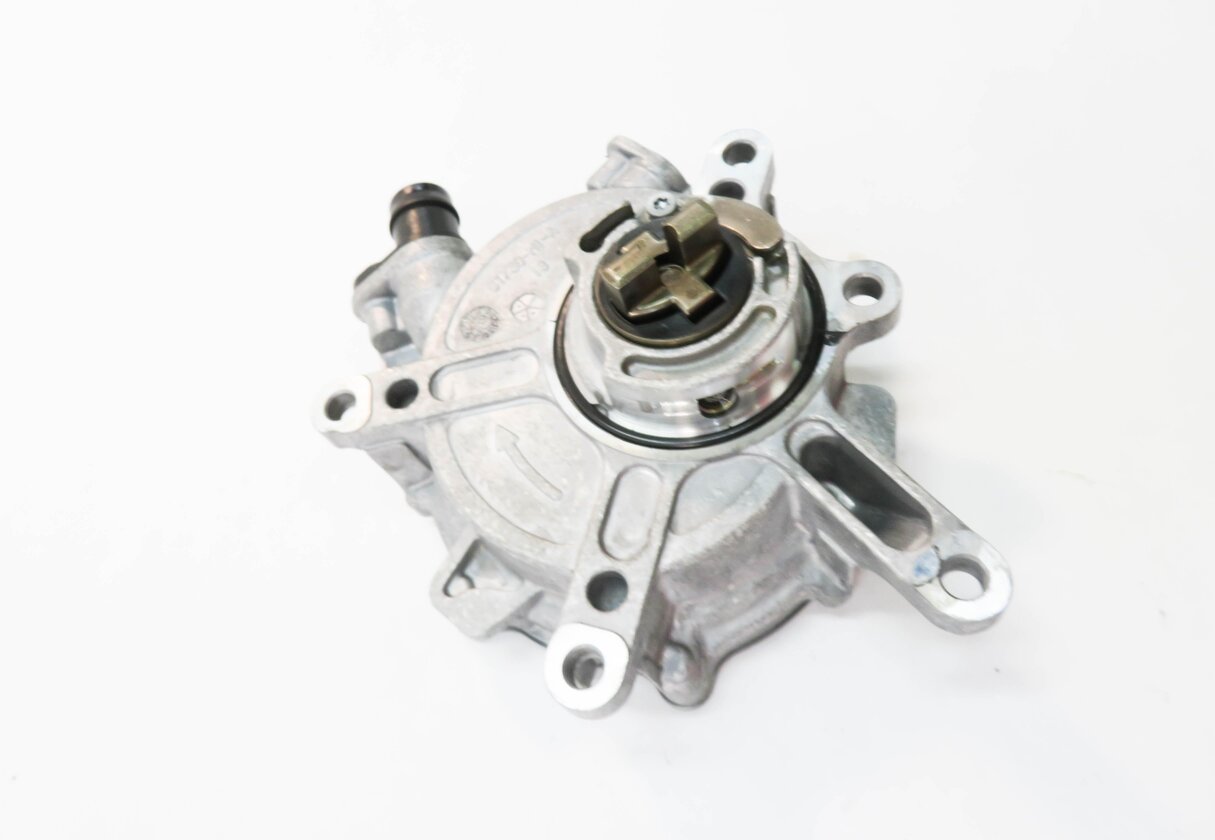 Thumbnail 3: 11-20 MERCEDES CL550 GL450 GL550 ML350 ML550 S400 S550 S600 SL550 - VACUUM PUMP