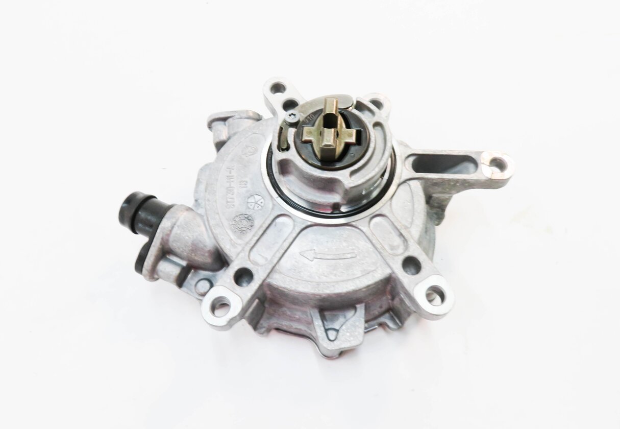 Thumbnail 5: 11-20 MERCEDES CL550 GL450 GL550 ML350 ML550 S400 S550 S600 SL550 - VACUUM PUMP