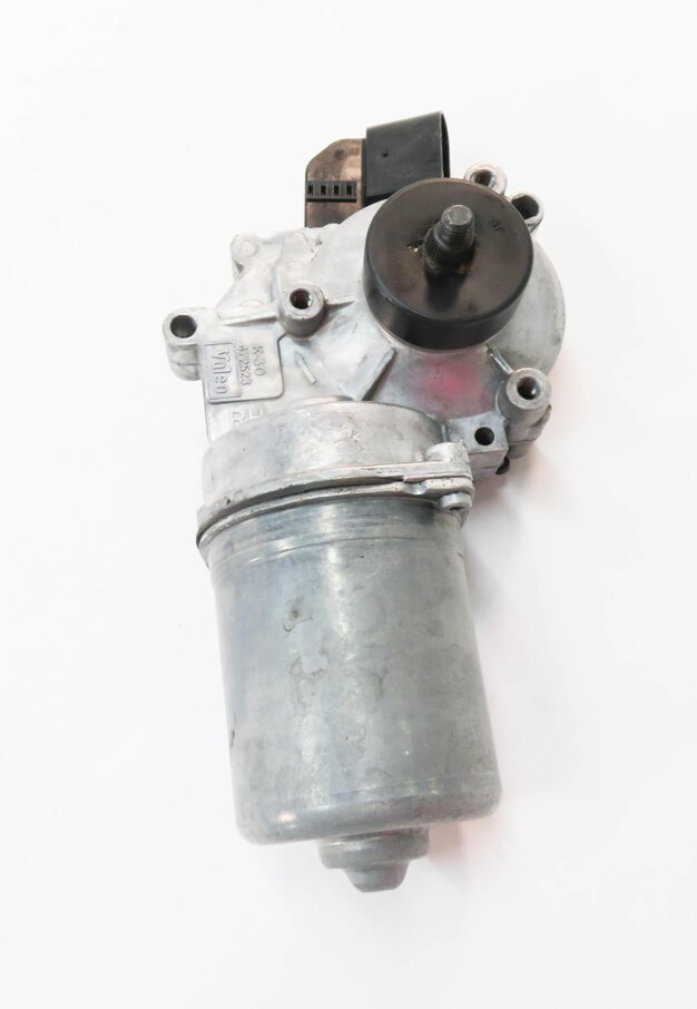 Thumbnail 2: 2013-2019 MERCEDES GL350 GL450 GL550 GLS GLE (W166 X166) FRONT WIPER MOTOR