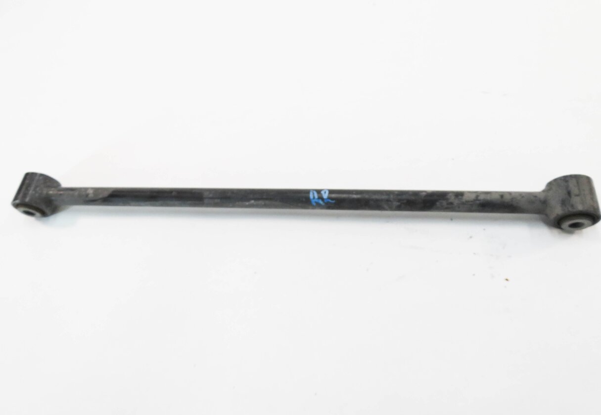 Thumbnail 11: 12-19 MERCEDES GL350 GL450 GL550 ML350 (W166 X166) RIGHT REAR CONTROL ARM SET