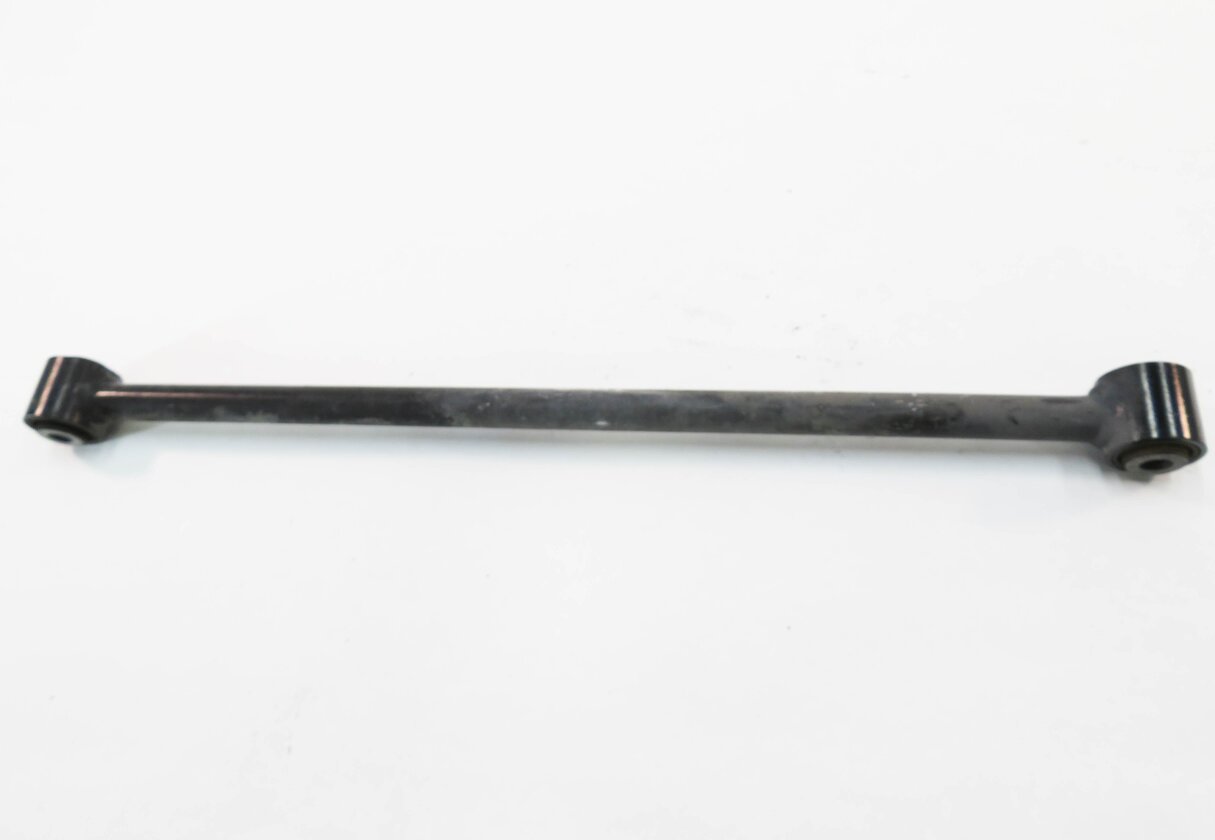 Thumbnail 12: 12-19 MERCEDES GL350 GL450 GL550 ML350 (W166 X166) RIGHT REAR CONTROL ARM SET