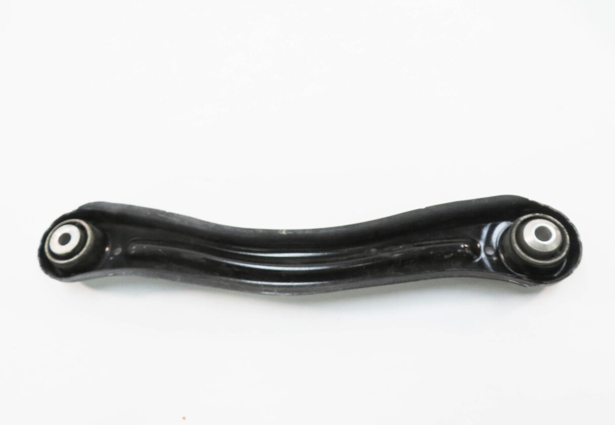 Thumbnail 7: 12-19 MERCEDES GL350 GL450 GL550 ML350 (W166 X166) RIGHT REAR CONTROL ARM SET