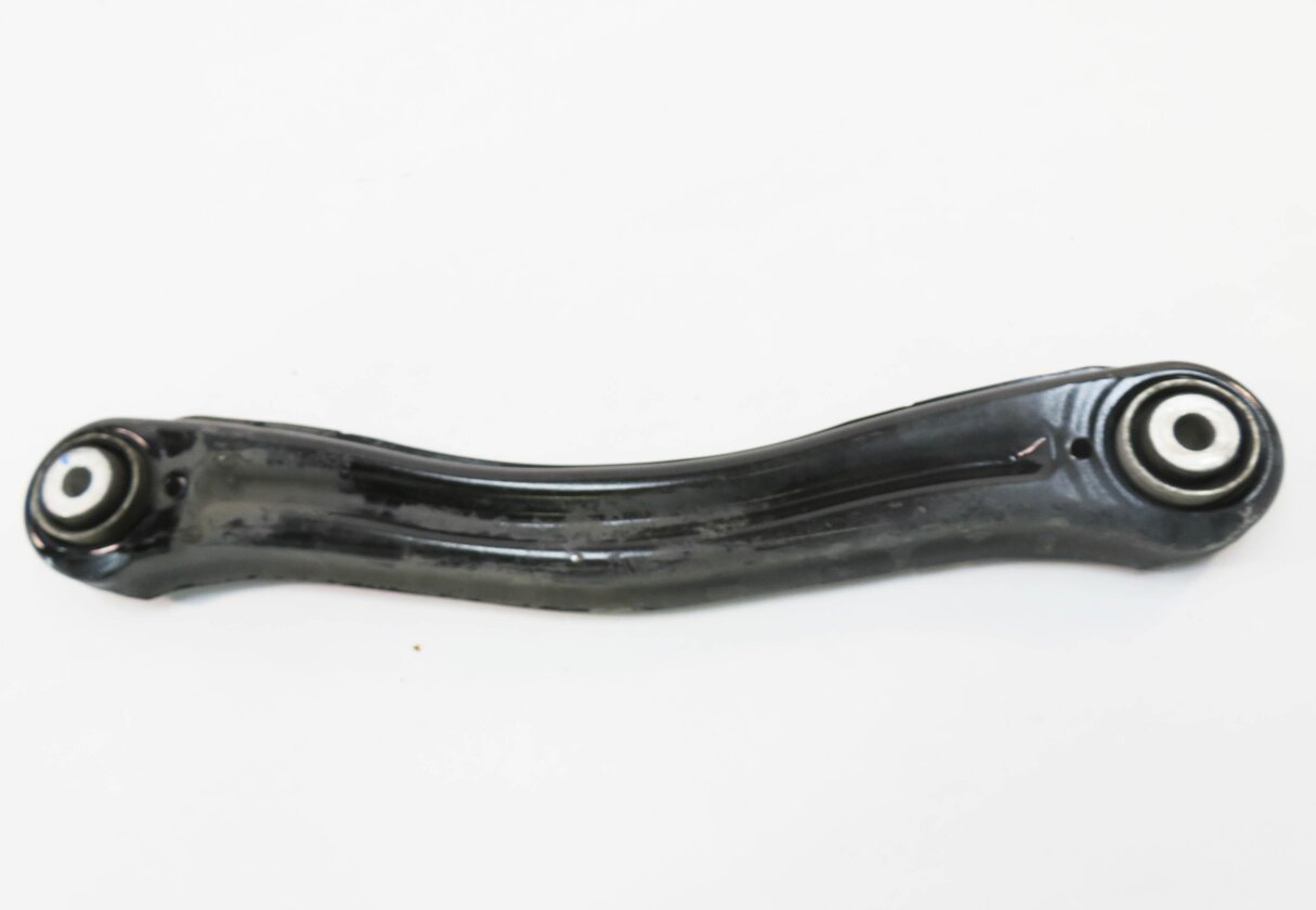 Thumbnail 8: 12-19 MERCEDES GL350 GL450 GL550 ML350 (W166 X166) RIGHT REAR CONTROL ARM SET