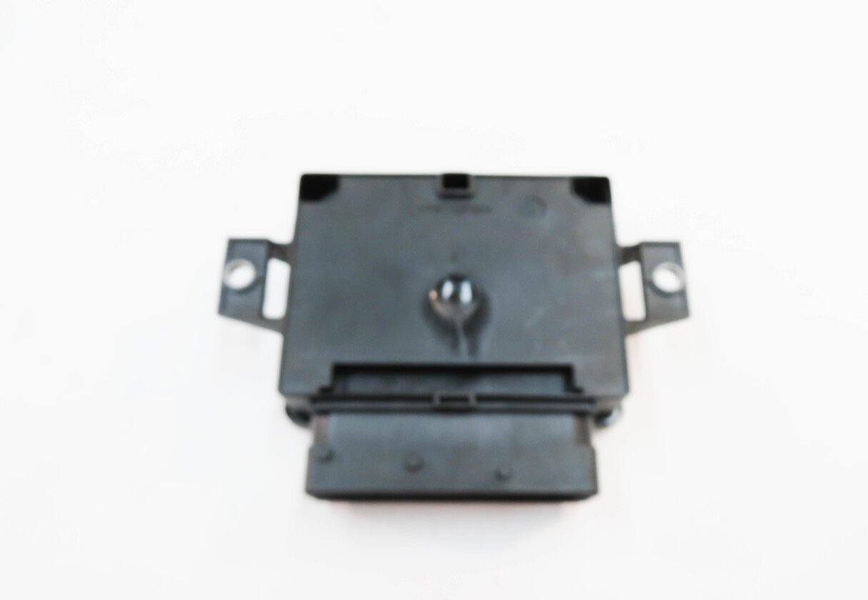 Thumbnail 5: 12-16 MERCEDES GL350 GL450 GL550 ML350 ML550 (W166 X166) PARKING BRAKE MODULE
