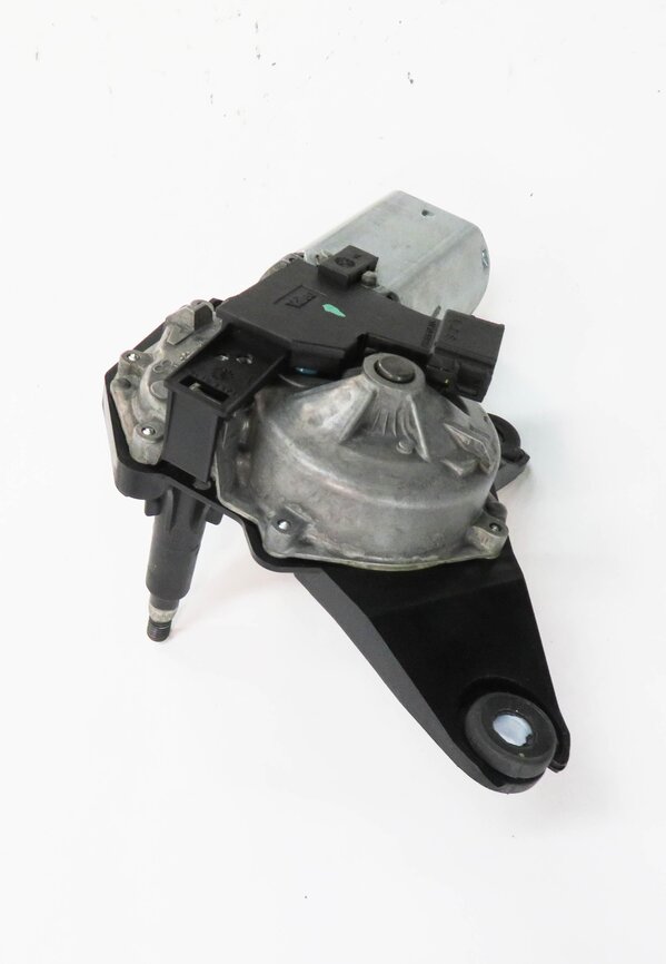 Thumbnail 3: 07-17 MERCEDES GL320 GL350 GL450 ML320 ML350 ML500 ML550 R350 - REAR WIPER MOTOR