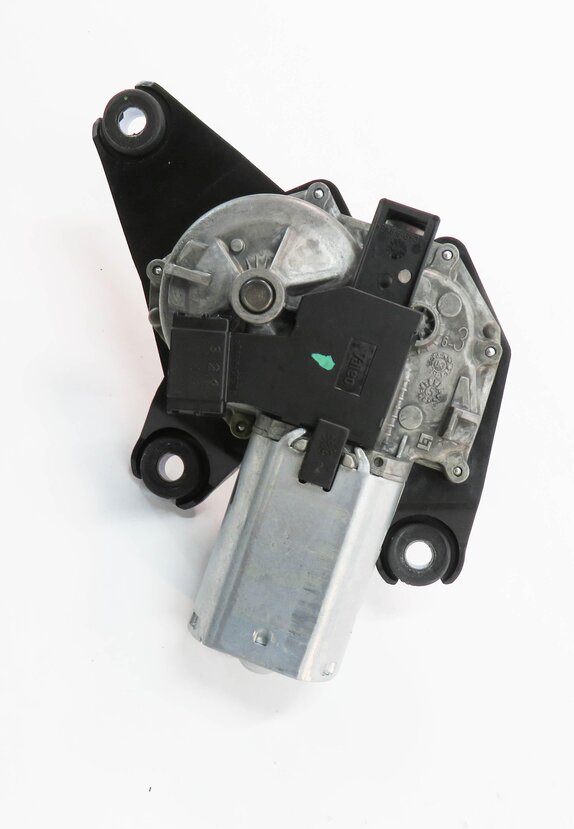 Thumbnail 4: 07-17 MERCEDES GL320 GL350 GL450 ML320 ML350 ML500 ML550 R350 - REAR WIPER MOTOR