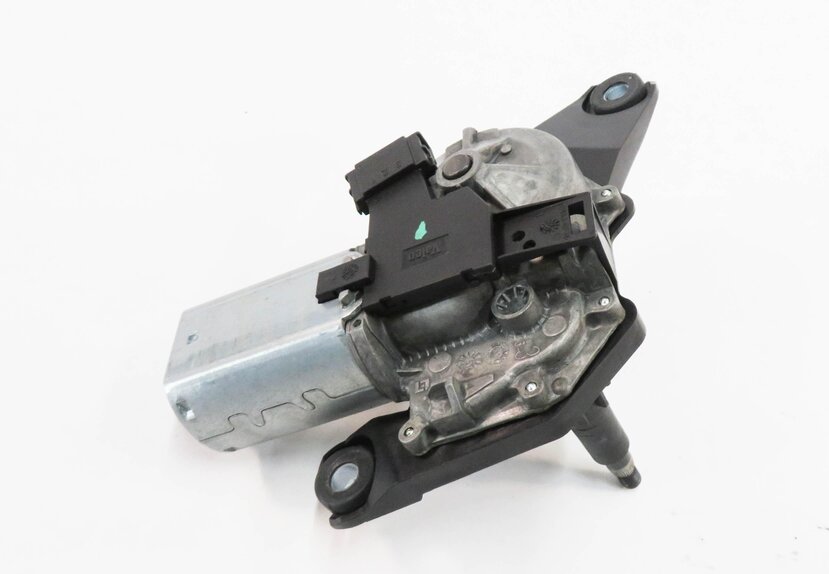 Thumbnail 5: 07-17 MERCEDES GL320 GL350 GL450 ML320 ML350 ML500 ML550 R350 - REAR WIPER MOTOR