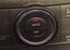 Thumbnail 2: 06-12 MERCEDES GL320 GL350 GL450 ML320 ML350 ML550 - REAR TEMPERATURE CONTROL