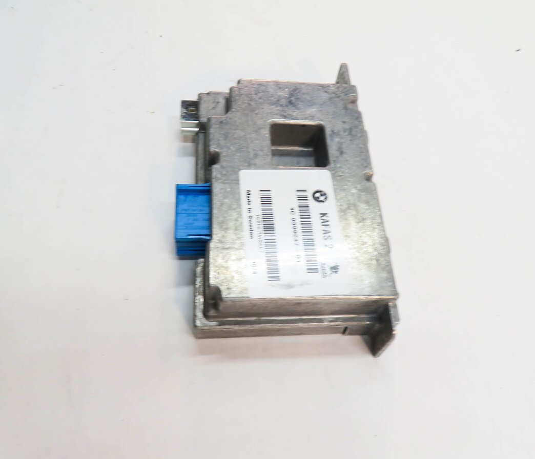Thumbnail 4: 2014-2020 BMW 2 / 3 / 4 / 5 / 6 / 7 / M / X5 / X6 SERIES - LANE DEPARTURE MODULE