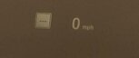 Thumbnail 2: 2012-2019 BMW 640i 650i M6 ///M (F06 F12 F13) HUD HEADS UP DISPLAY PROJECTOR