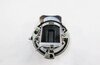 Thumbnail 7: 2017 BMW M6 ///M (F13) REAR TRUNK EMBLEM LOGO BADGE CAMERA COVER SYMBOL