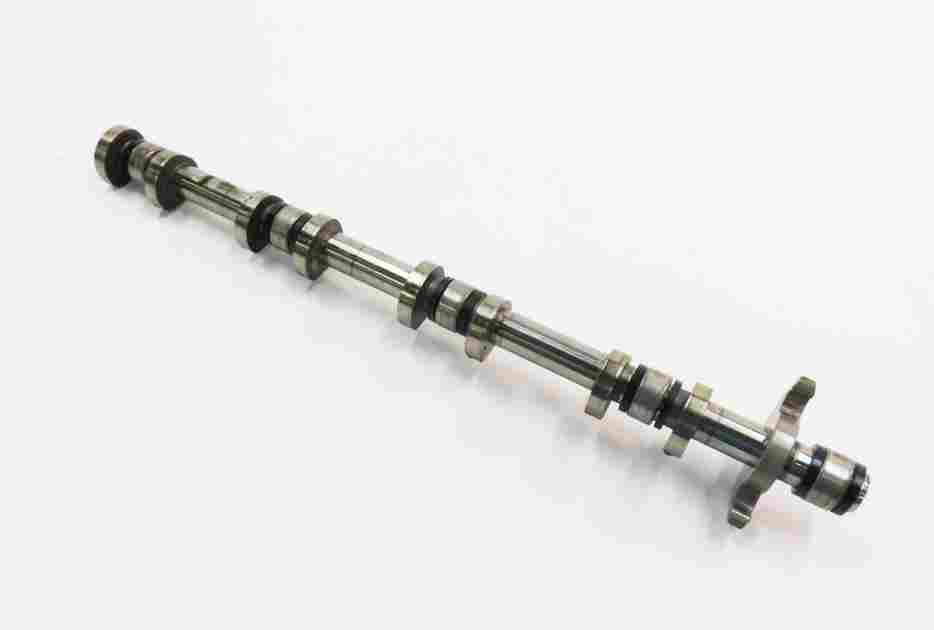 2016-2019 BMW M6 ///M (F06 F12 F13) 4.4L S63B ENGINE - RIGHT ECCENTRIC CAMSHAFT