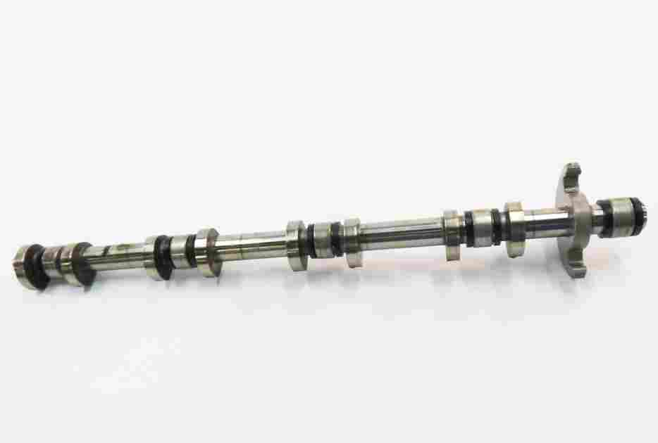 Thumbnail 2: 2016-2019 BMW M6 ///M (F06 F12 F13) 4.4L S63B ENGINE - RIGHT ECCENTRIC CAMSHAFT