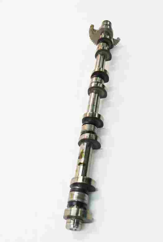 Thumbnail 4: 2016-2019 BMW M6 ///M (F06 F12 F13) 4.4L S63B ENGINE - RIGHT ECCENTRIC CAMSHAFT