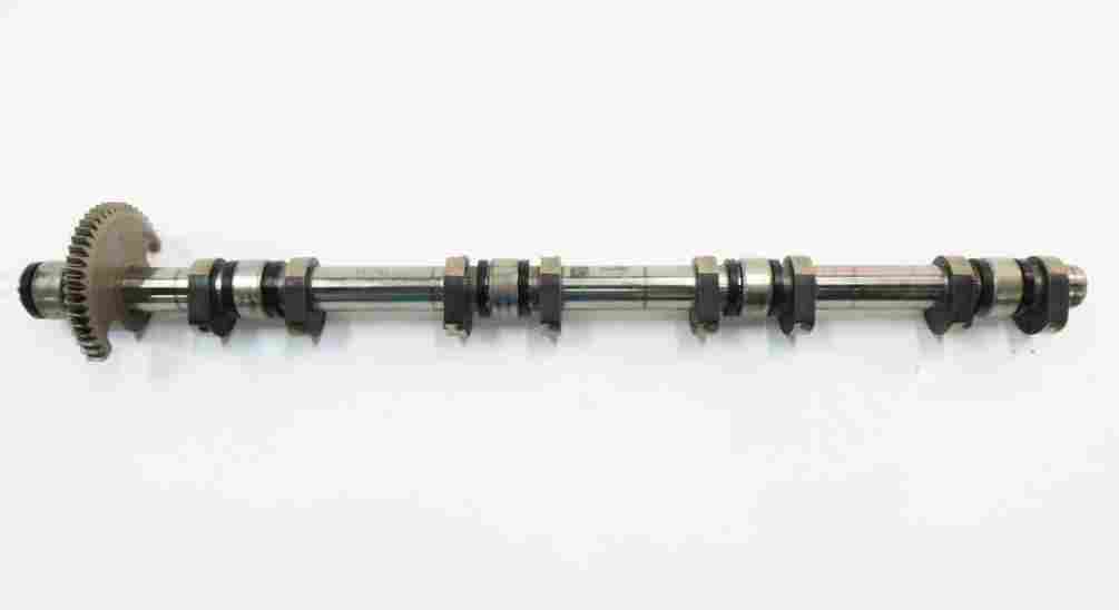 Thumbnail 5: 2016-2019 BMW M6 ///M (F06 F12 F13) 4.4L S63B ENGINE - RIGHT ECCENTRIC CAMSHAFT