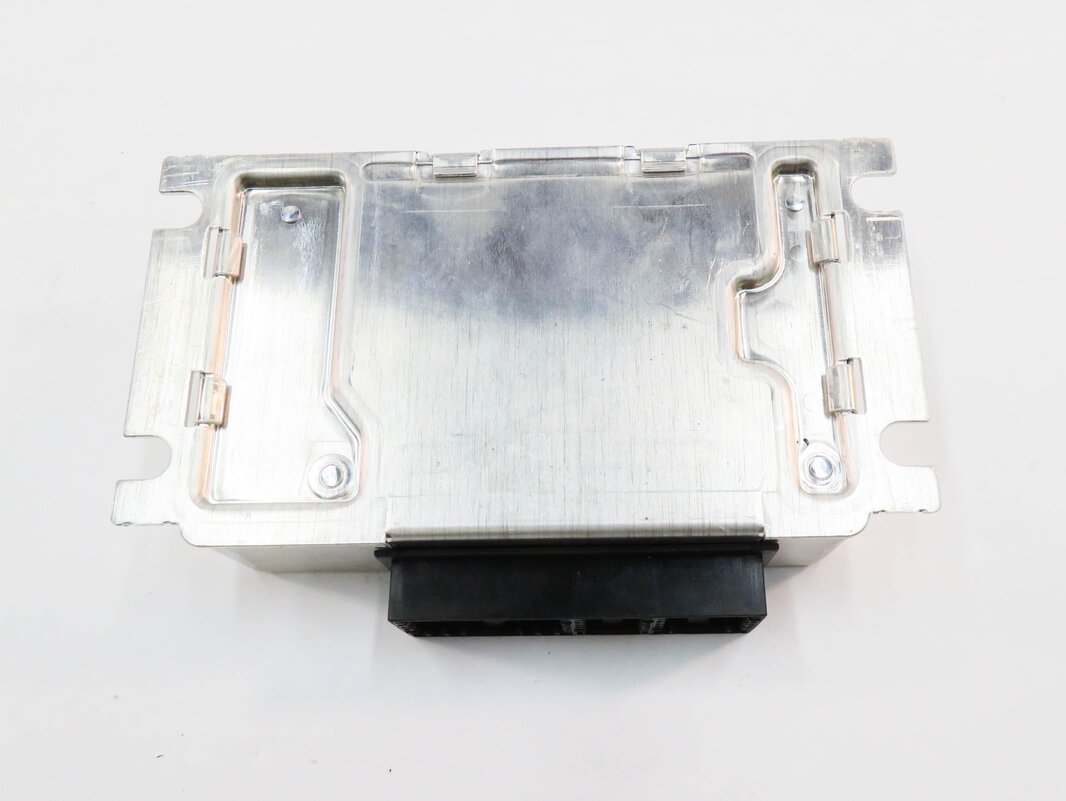 Thumbnail 5: 2010-2013 LAND ROVER LR4 / RANGE ROVER SPORT (L320 L322) TRANSFER CASE MODULE