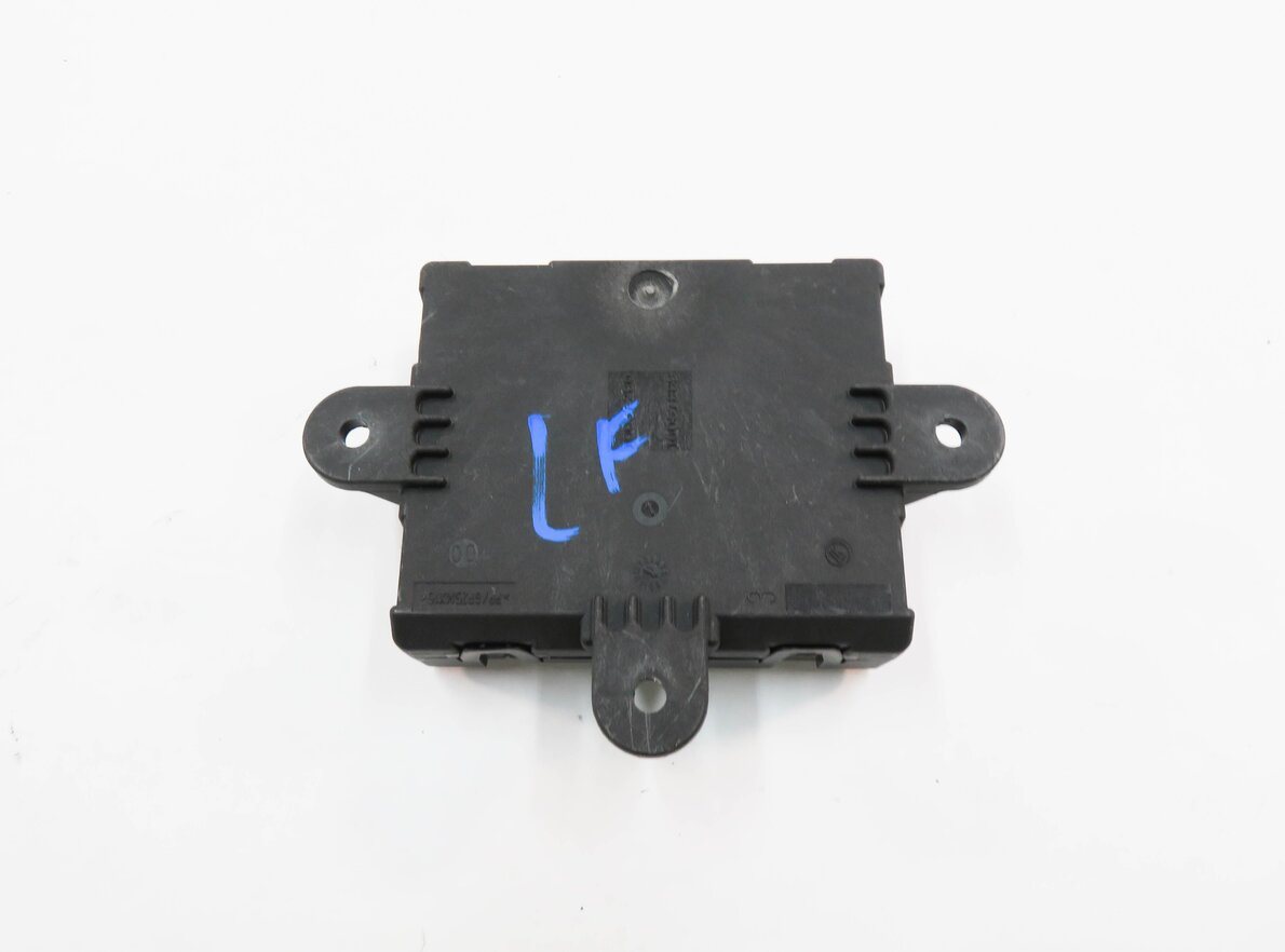 Thumbnail 5: 2011 LAND ROVER LR4 - LEFT FRONT DRIVER DOOR CONTROL MODULE