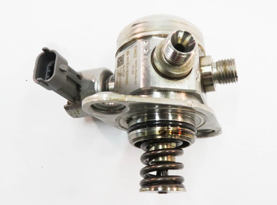 Thumbnail 6: 10-17 LR4 RANGE ROVER SPORT (L322 L320 L405 L494) 3.0L 5.0L MECHANICAL FUEL PUMP
