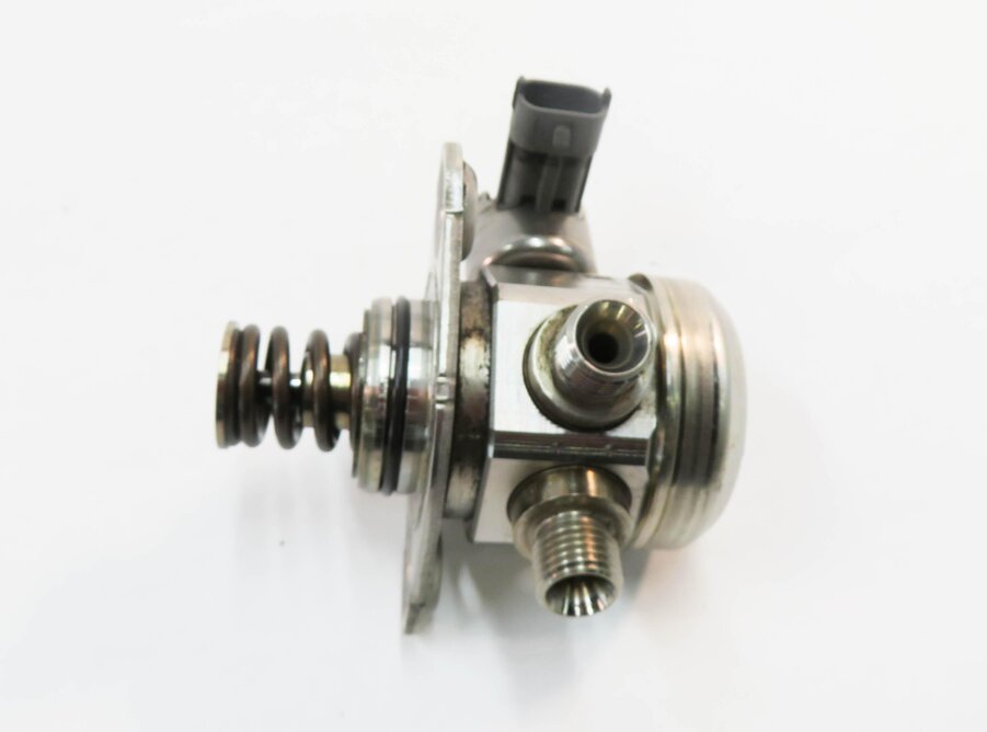 Thumbnail 5: 10-17 LR4 RANGE ROVER SPORT (L322 L320 L405 L494) 3.0L 5.0L MECHANICAL FUEL PUMP