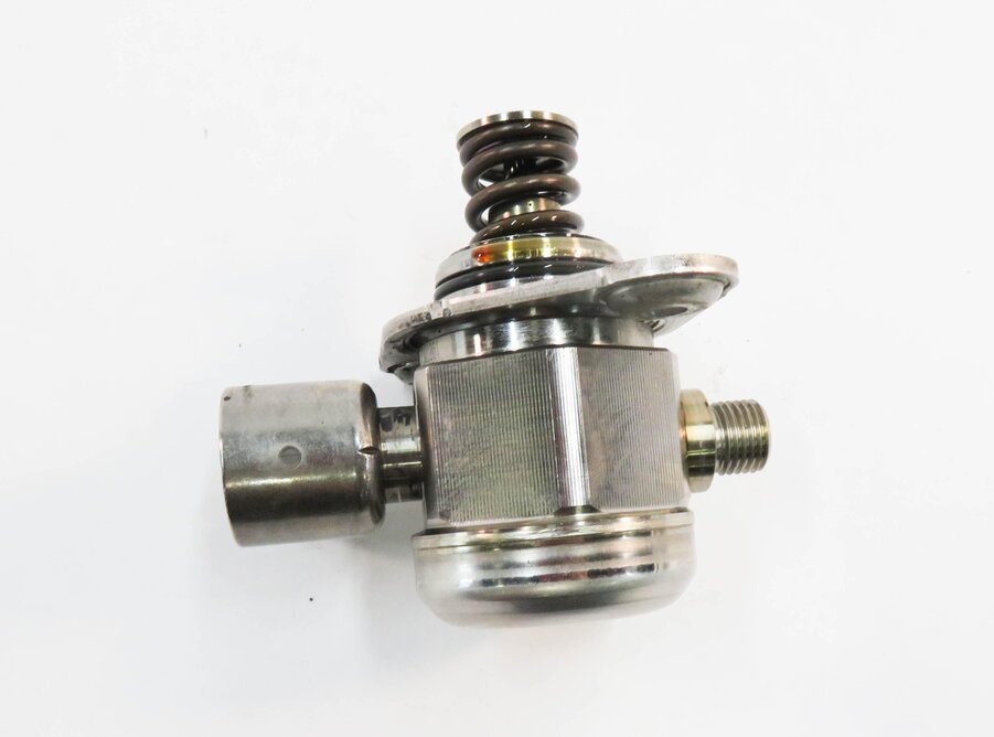 Thumbnail 6: 10-17 LR4 RANGE ROVER SPORT (L322 L320 L405 L494) 3.0L 5.0L MECHANICAL FUEL PUMP