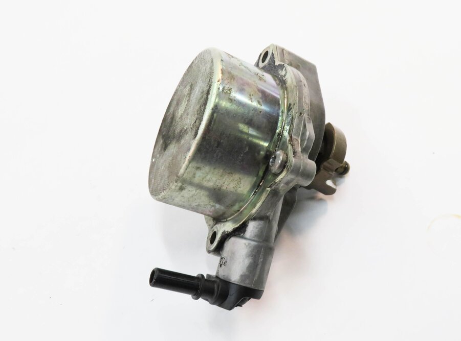 2010-2019 RANGE ROVER SPORT LR4 JAGUAR XE XF XK - 3.0L / 5.0L BRAKE VACUUM PUMP